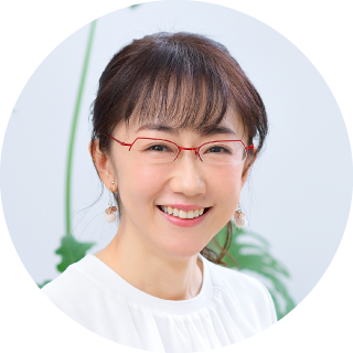 【Moderator】
Yumi Karahashi