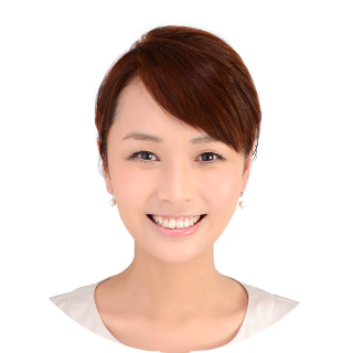 【Moderator】
Maiko Sadahira