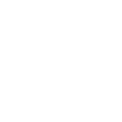 ENTRY Register Here